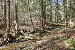 63 Sherwood Dr, Lenox, MA 01240 - Photo 44