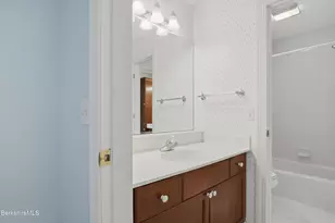 9 Eastbrook Ln, Pittsfield, MA 01201 - Photo 52