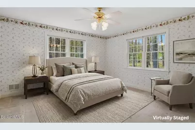9 Eastbrook Ln, Pittsfield, MA 01201 - Photo 58