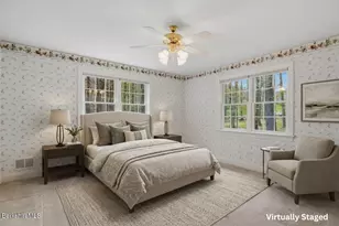 9 Eastbrook Ln, Pittsfield, MA 01201 - Photo 58