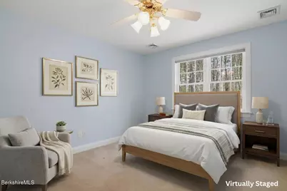 9 Eastbrook Ln, Pittsfield, MA 01201 - Photo 56