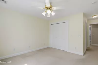9 Eastbrook Ln, Pittsfield, MA 01201 - Photo 50