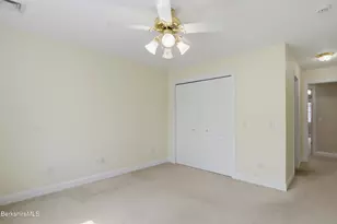 9 Eastbrook Ln, Pittsfield, MA 01201 - Photo 50