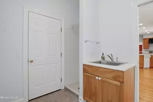 9 Eastbrook Ln, Pittsfield, MA 01201 - Photo 32
