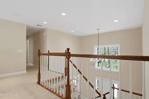 9 Eastbrook Ln, Pittsfield, MA 01201 - Photo 34