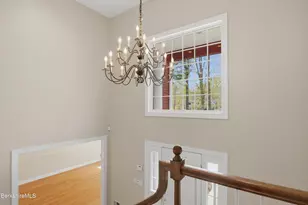 9 Eastbrook Ln, Pittsfield, MA 01201 - Photo 10