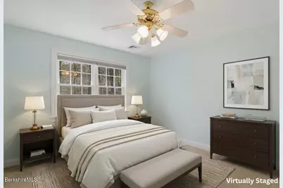 9 Eastbrook Ln, Pittsfield, MA 01201 - Photo 52