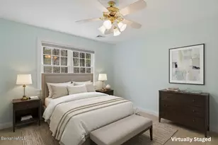 9 Eastbrook Ln, Pittsfield, MA 01201 - Photo 52