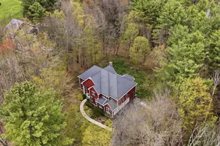 9 Eastbrook Ln, Pittsfield, MA 01201 - Photo 4