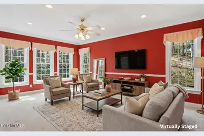 9 Eastbrook Ln, Pittsfield, MA 01201 - Photo 18