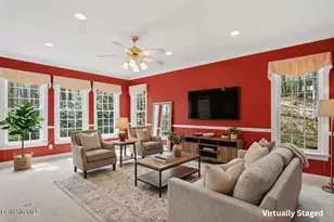 9 Eastbrook Ln, Pittsfield, MA 01201 - Photo 18