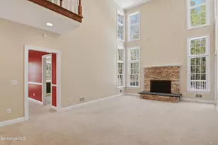 9 Eastbrook Ln, Pittsfield, MA 01201 - Photo 14