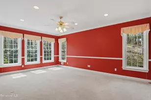 9 Eastbrook Ln, Pittsfield, MA 01201 - Photo 16