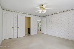 9 Eastbrook Ln, Pittsfield, MA 01201 - Photo 56