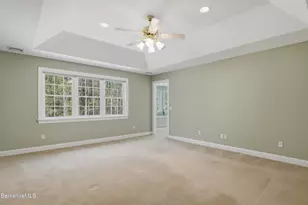 9 Eastbrook Ln, Pittsfield, MA 01201 - Photo 40