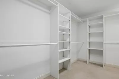 9 Eastbrook Ln, Pittsfield, MA 01201 - Photo 48