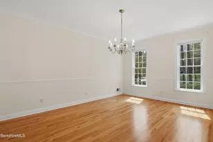9 Eastbrook Ln, Pittsfield, MA 01201 - Photo 20