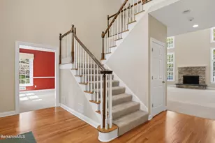 9 Eastbrook Ln, Pittsfield, MA 01201 - Photo 14
