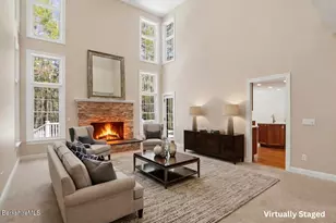 9 Eastbrook Ln, Pittsfield, MA 01201 - Photo 12