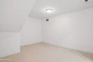 9 Eastbrook Ln, Pittsfield, MA 01201 - Photo 60