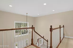 9 Eastbrook Ln, Pittsfield, MA 01201 - Photo 38