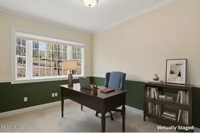 9 Eastbrook Ln, Pittsfield, MA 01201 - Photo 22