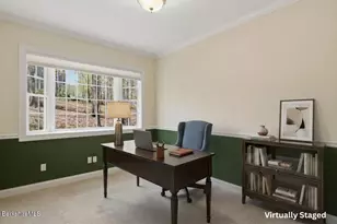 9 Eastbrook Ln, Pittsfield, MA 01201 - Photo 22