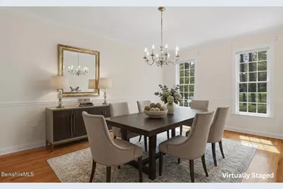 9 Eastbrook Ln, Pittsfield, MA 01201 - Photo 24