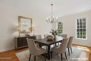 9 Eastbrook Ln, Pittsfield, MA 01201 - Photo 24