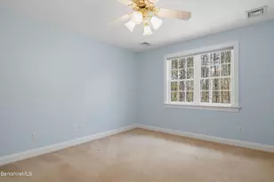 9 Eastbrook Ln, Pittsfield, MA 01201 - Photo 54