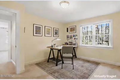 9 Eastbrook Ln, Pittsfield, MA 01201 - Photo 60