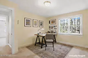 9 Eastbrook Ln, Pittsfield, MA 01201 - Photo 60