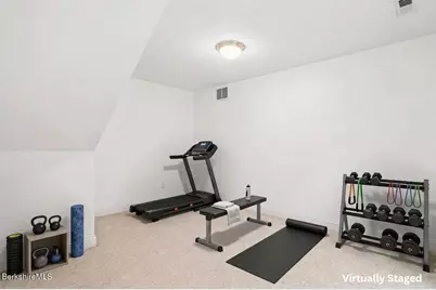 9 Eastbrook Ln, Pittsfield, MA 01201 - Photo 64