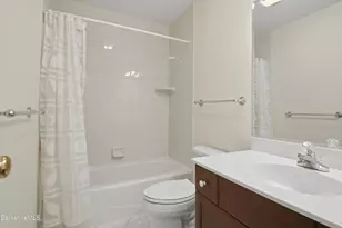 9 Eastbrook Ln, Pittsfield, MA 01201 - Photo 48