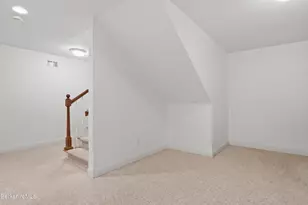 9 Eastbrook Ln, Pittsfield, MA 01201 - Photo 62