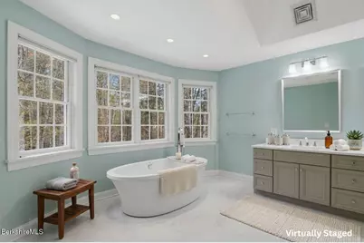 9 Eastbrook Ln, Pittsfield, MA 01201 - Photo 42