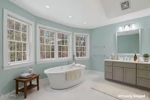 9 Eastbrook Ln, Pittsfield, MA 01201 - Photo 42