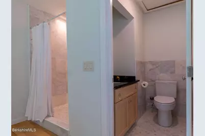 160 High St, Lee, MA 01238 - Photo 34
