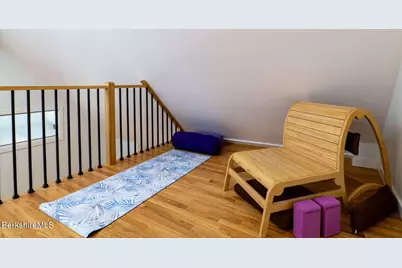 160 High St, Lee, MA 01238 - Photo 40