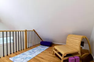 160 High St, Lee, MA 01238 - Photo 40