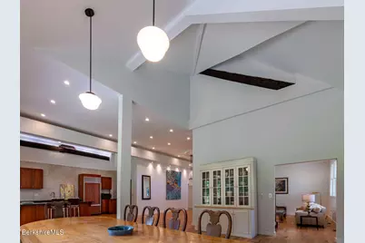 160 High St, Lee, MA 01238 - Photo 20
