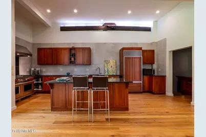 160 High St, Lee, MA 01238 - Photo 24