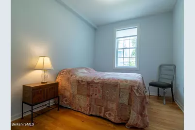 160 High St, Lee, MA 01238 - Photo 8