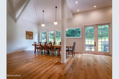 160 High St, Lee, MA 01238 - Photo 22