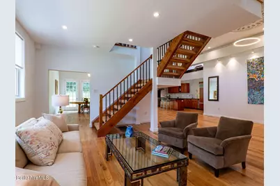 160 High St, Lee, MA 01238 - Photo 20