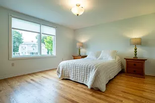 160 High St, Lee, MA 01238 - Photo 12
