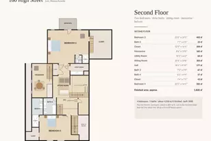 160 High St, Lee, MA 01238 - Photo 6