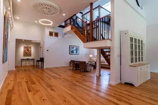 160 High St, Lee, MA 01238 - Photo 18