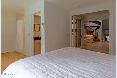 160 High St, Lee, MA 01238 - Photo 28