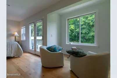160 High St, Lee, MA 01238 - Photo 30